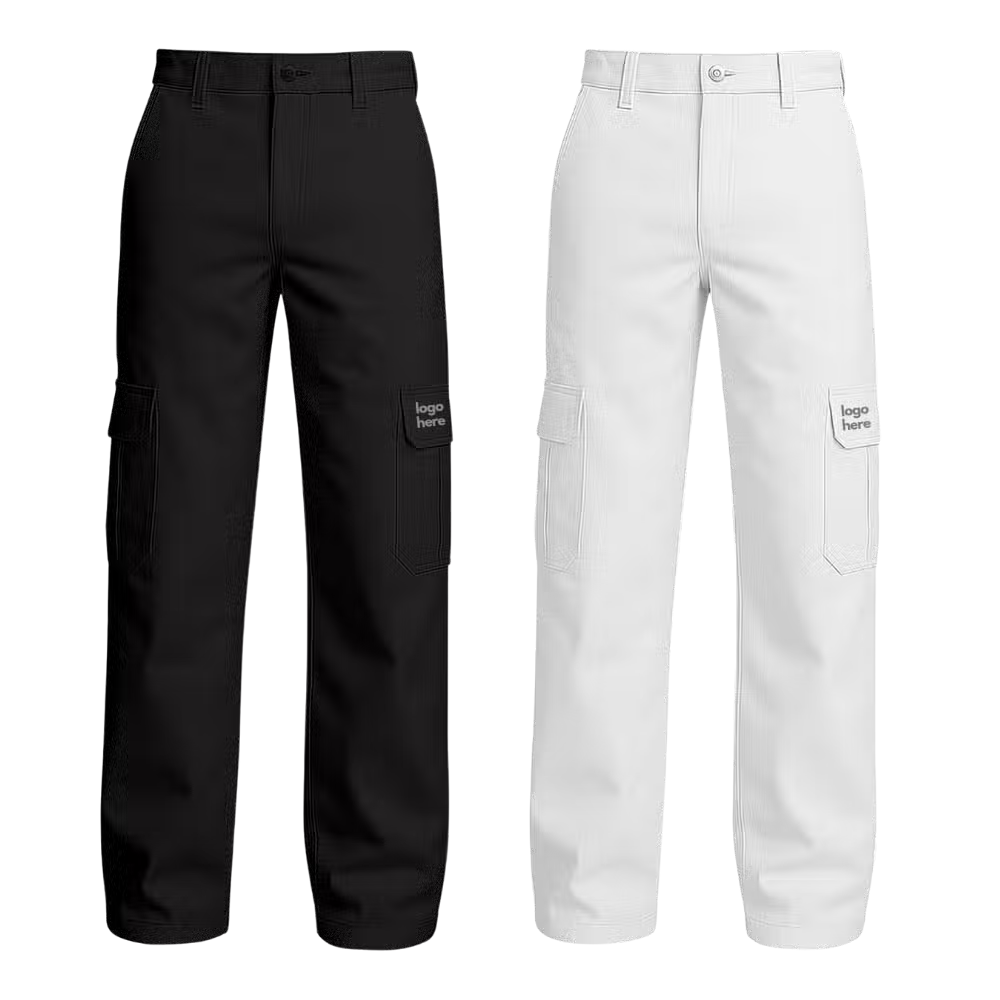 pant