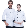 chef