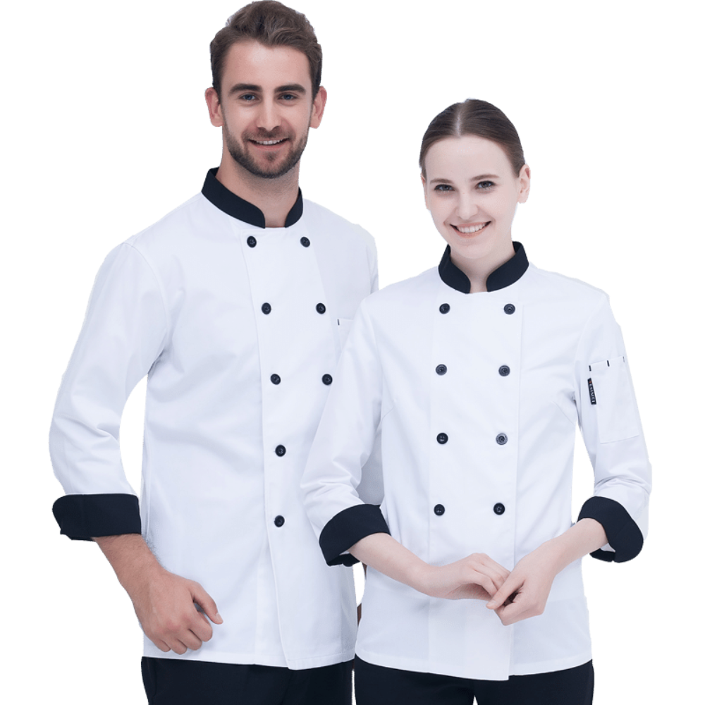 chef