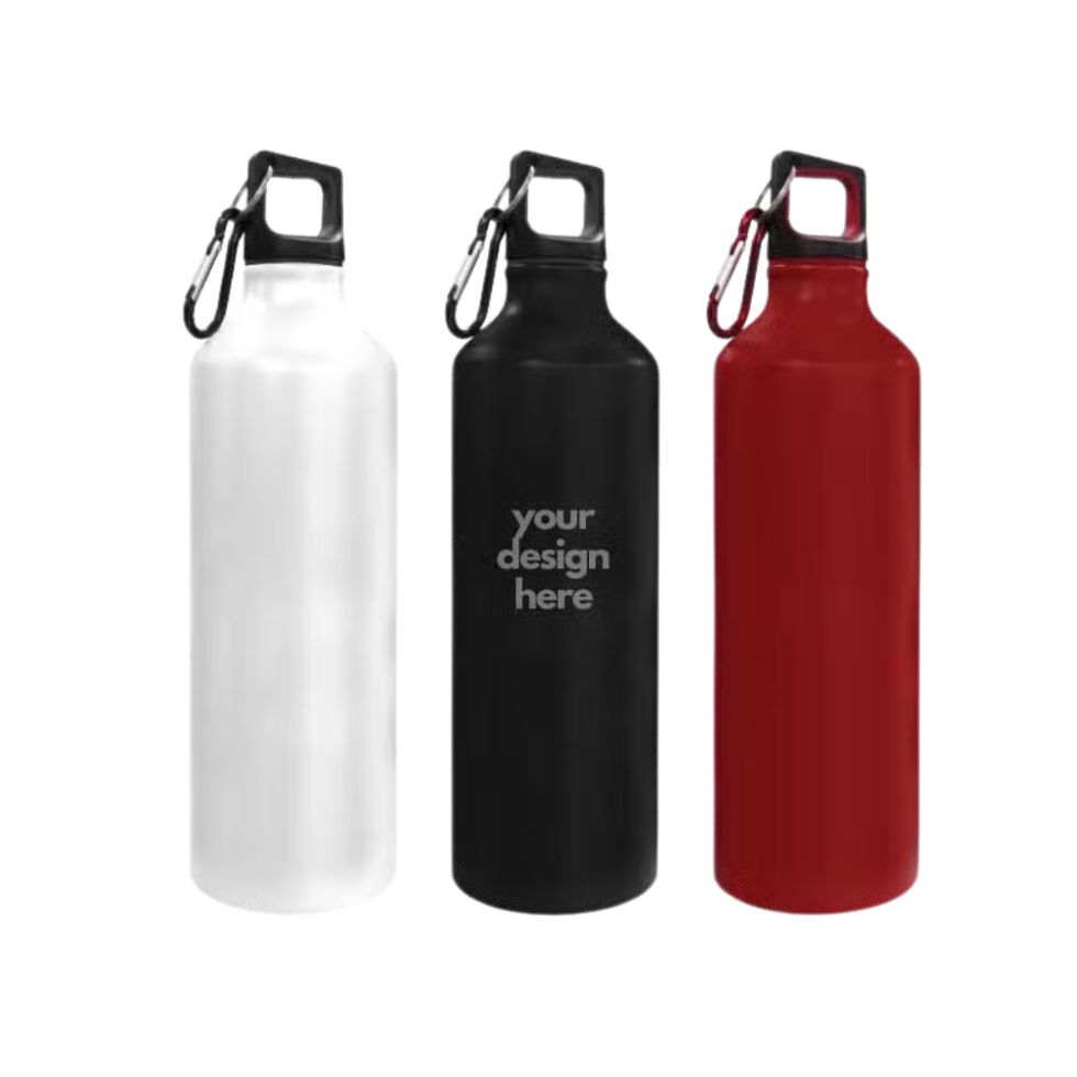sports water bottles gifzio