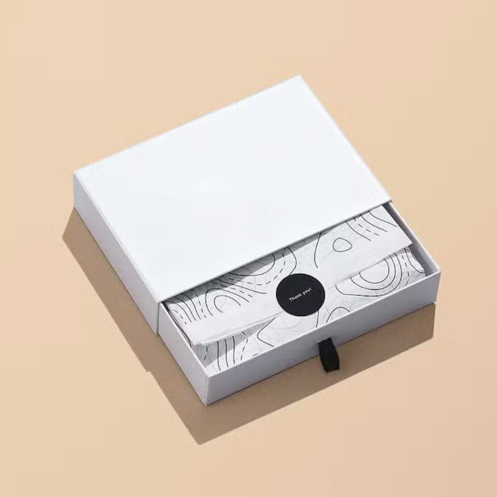 custom boxes gifzio