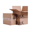 custom cardboards