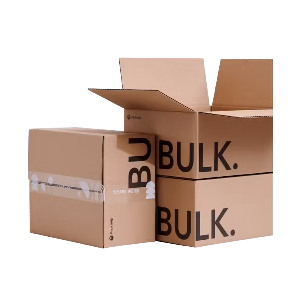 custom cardboards