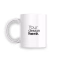 printed coffee mug gifzio