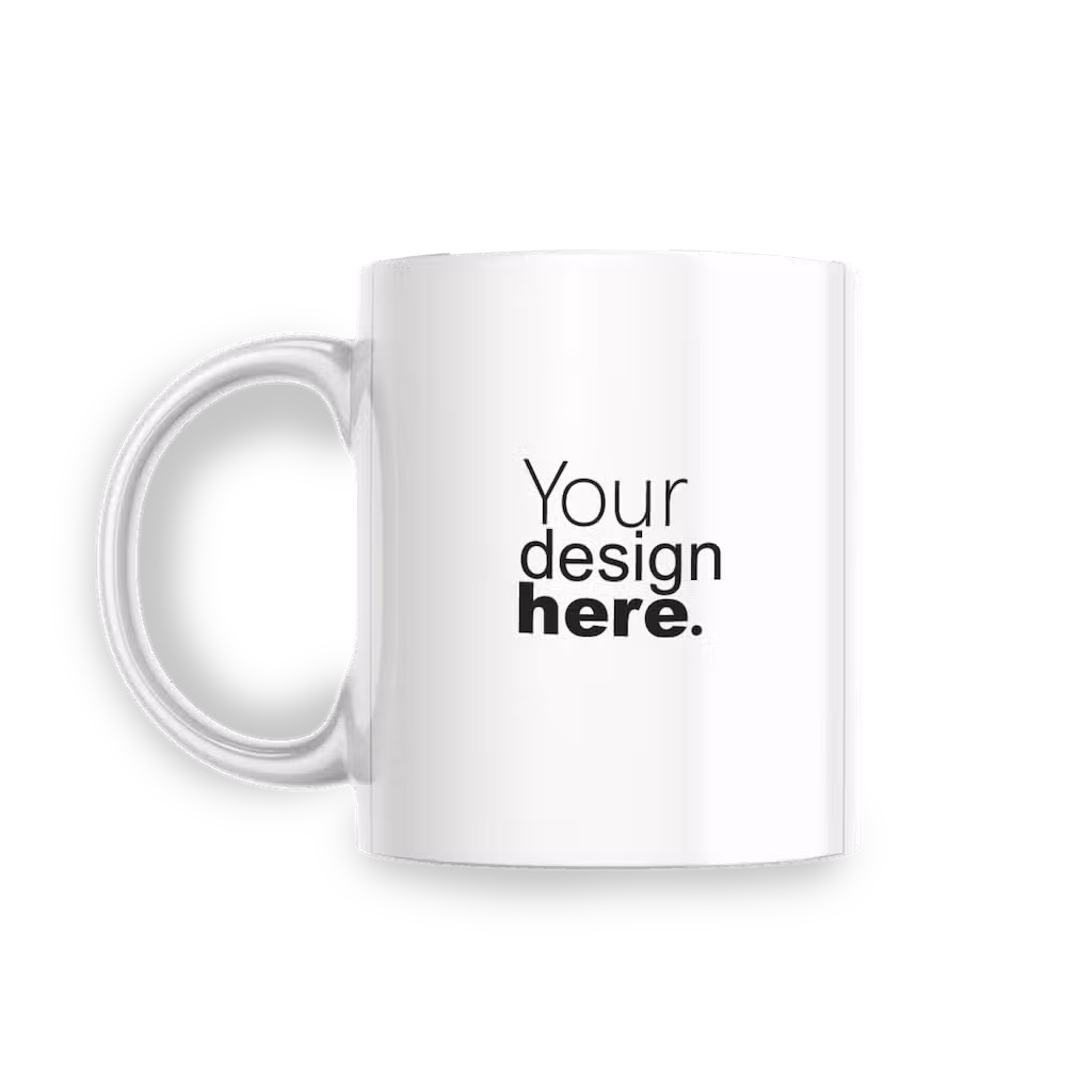 printed coffee mug gifzio