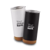 coffee tumbler gifzio