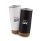 coffee tumbler gifzio