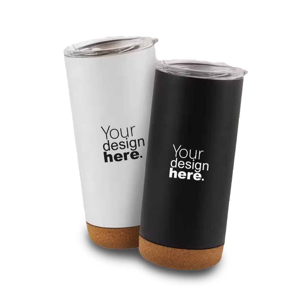 coffee tumbler gifzio