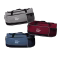 gym bag