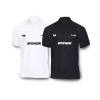 custom polo t-shirt