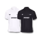 custom polo t-shirt