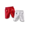 custom jersey shorts