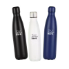 steel water bottle gifzio