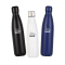 steel water bottle gifzio