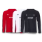 full sleeve sports wear