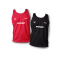 custom vest jersey